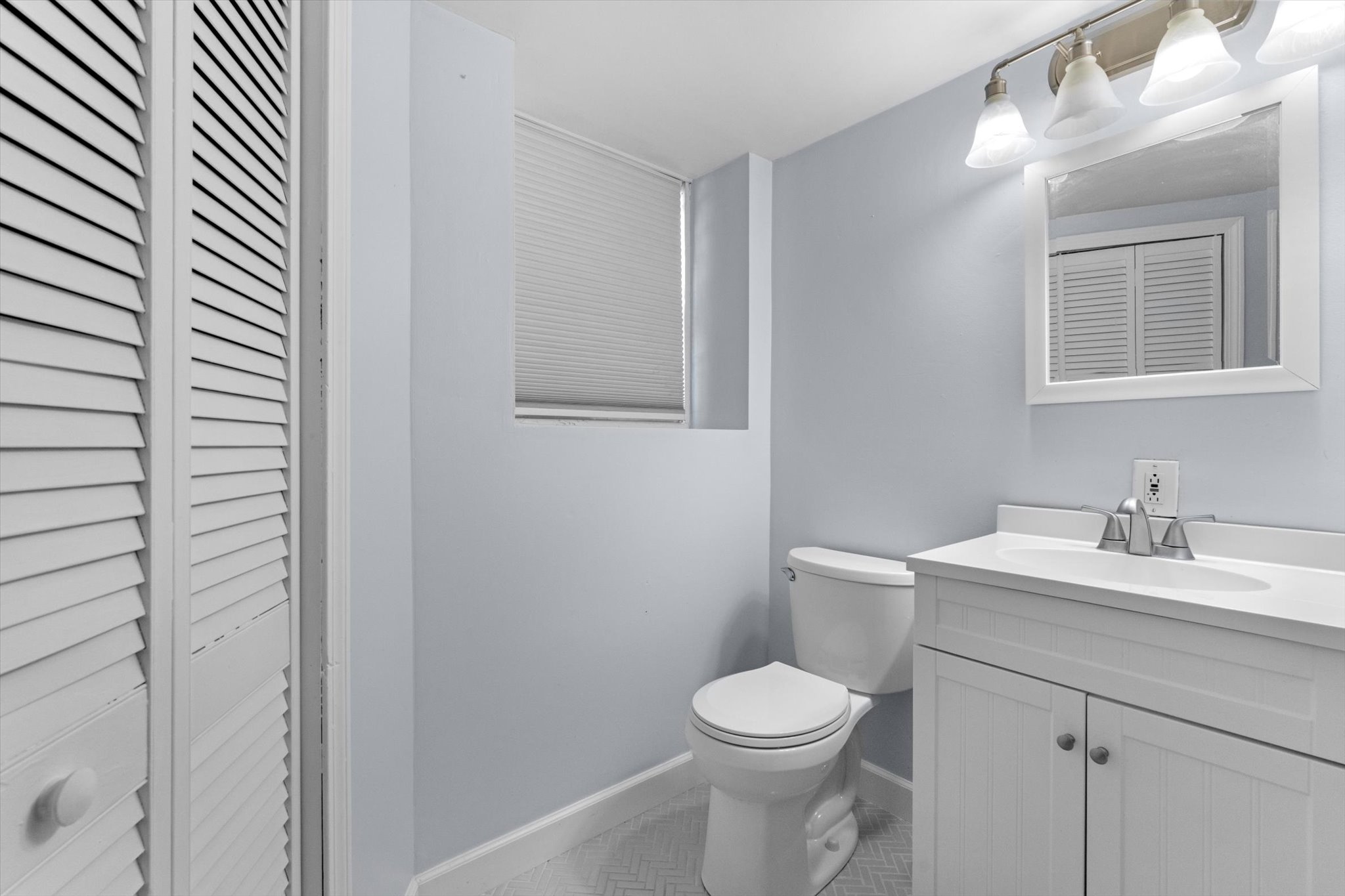  49 Oak St, Pembroke - 物件實景