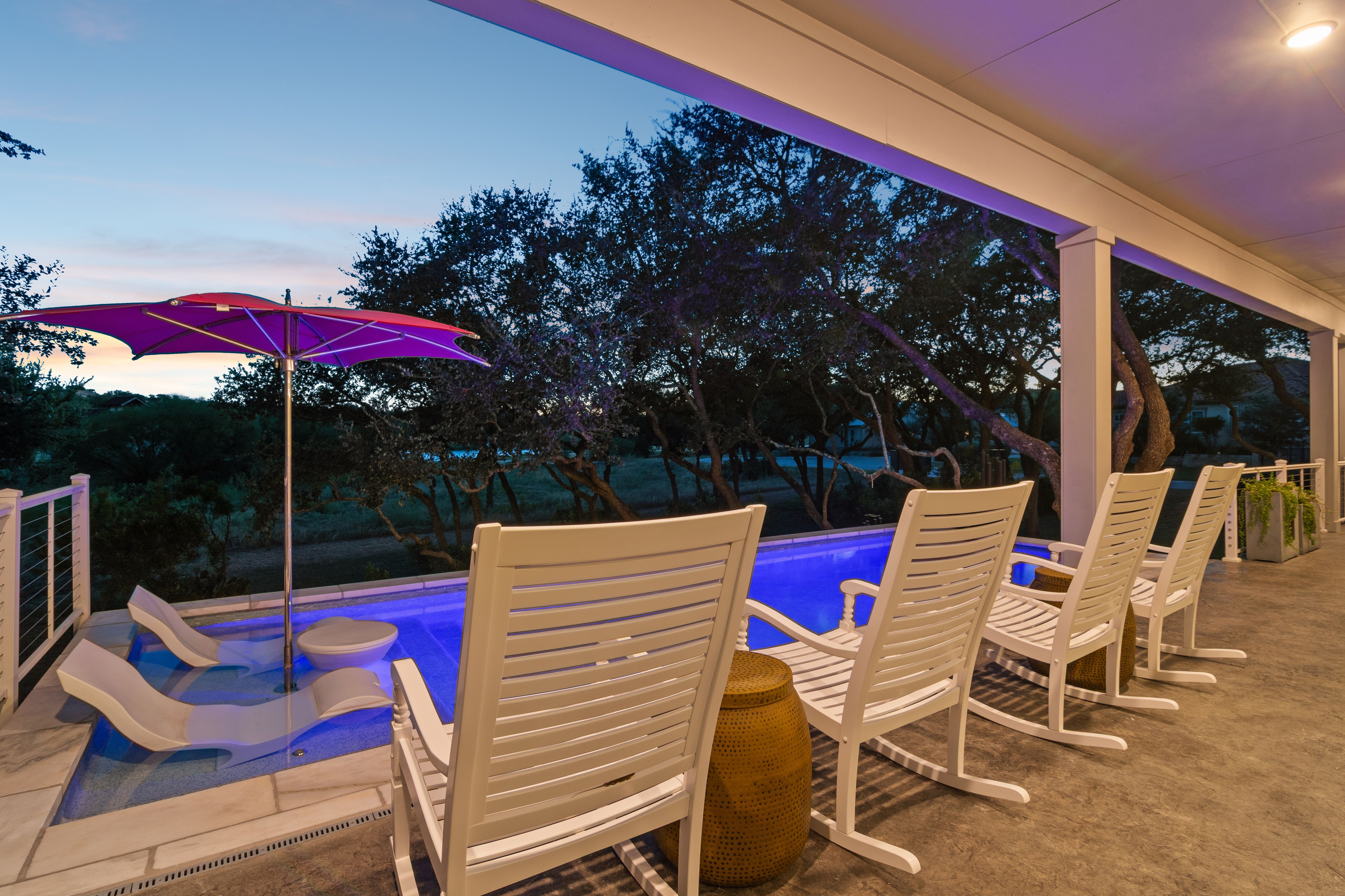  A Rare Blend of Luxury, Privacy & Lifestyle - 物件實景