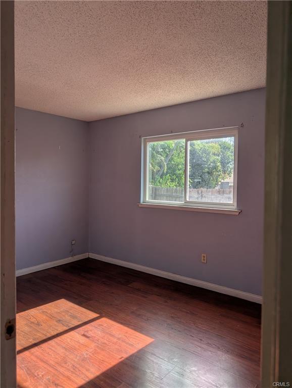 Rialto, California, 92376, United States, 4 Bedrooms Bedrooms, ,2 BathroomsBathrooms,Residential,For Sale,1990438