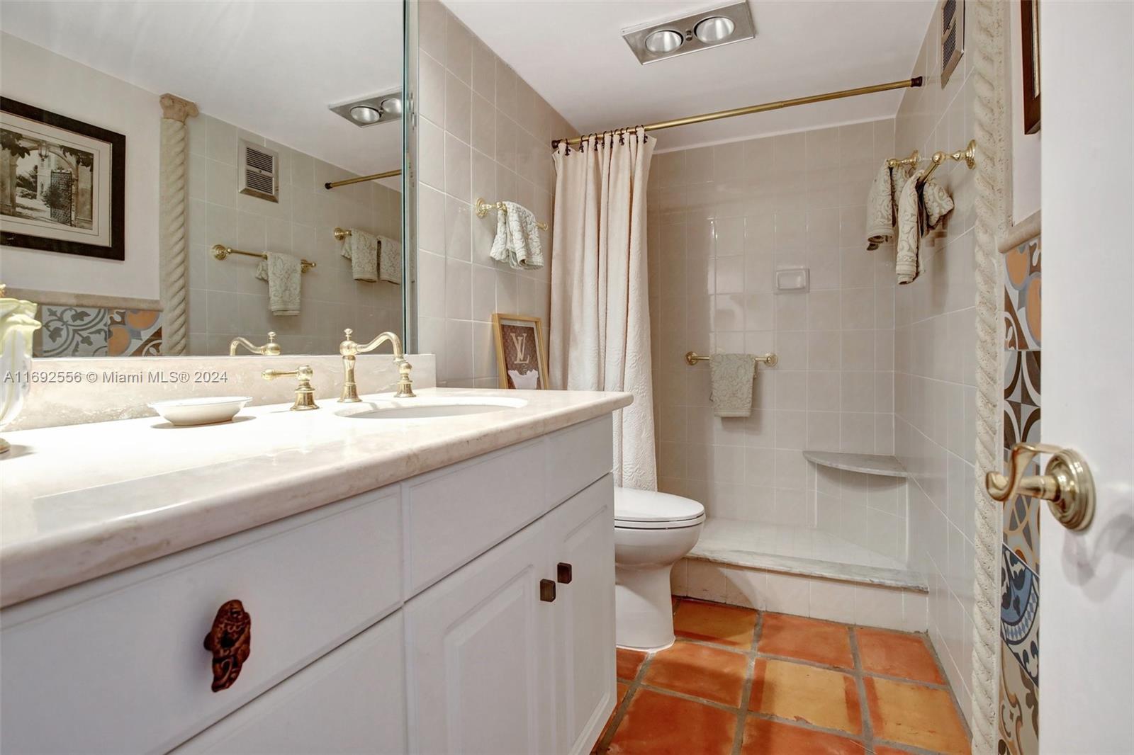 450 Paradise Isle Blvd Unit 307 and 308, Hallandale Beach, Florida, 33009, United States, 2 Bedrooms Bedrooms, ,2 BathroomsBathrooms,Residential,For Sale,450 Paradise Isle Blvd Unit 307 and 308,1658678