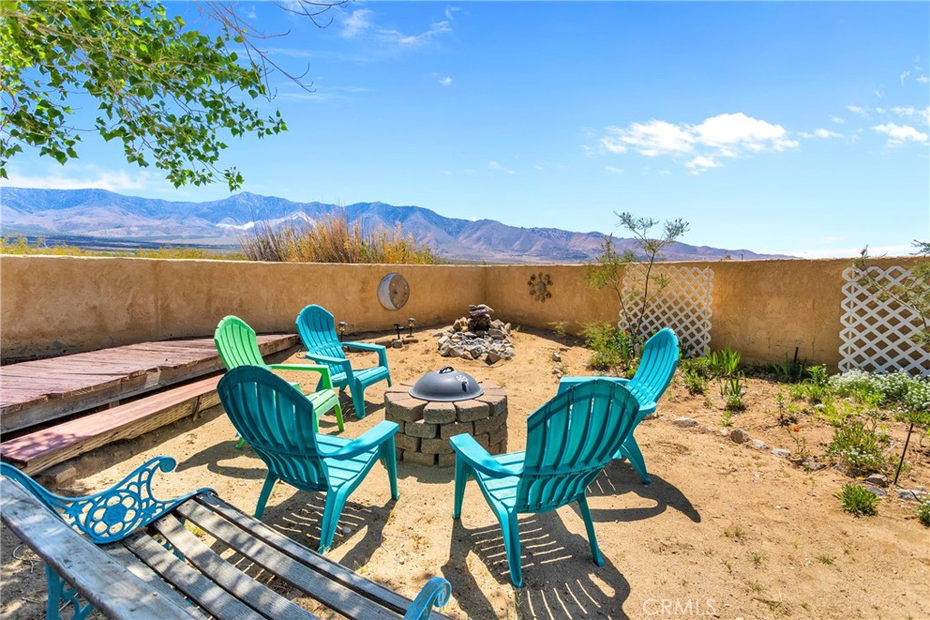 Lucerne Valley, California, 92356, United States, 6 Bedrooms Bedrooms, ,5 BathroomsBathrooms,Residential,For Sale,1986266