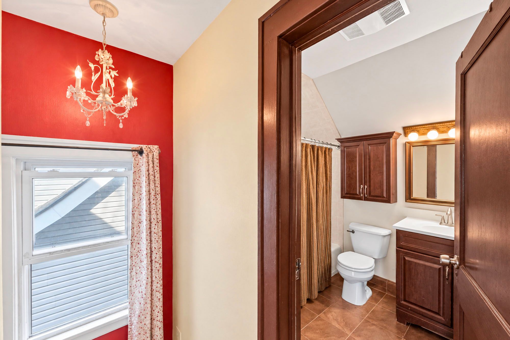  15 Laurel Street, Ridgefield Park, NJ, 07660 - 物件實景