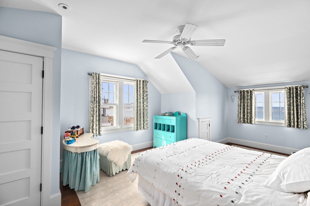 Cohasset, Massachusetts, 02025, United States, 4 Bedrooms Bedrooms, ,5 BathroomsBathrooms,Residential,For Sale,1793662