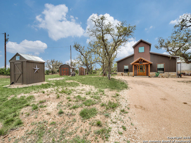 Bandera, Texas, 78003, United States, 3 Bedrooms Bedrooms, ,2 BathroomsBathrooms,Residential,For Sale,1770592