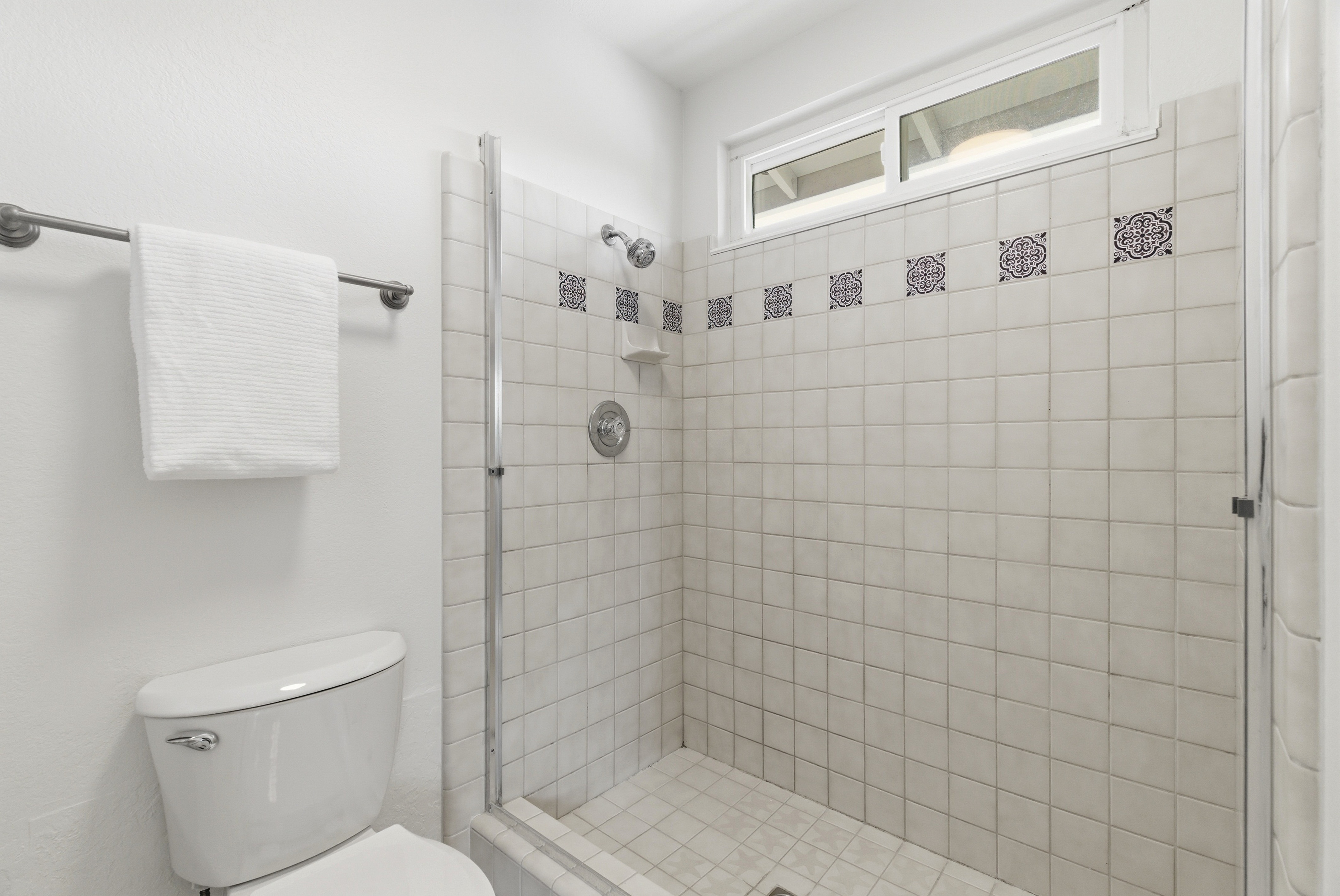  1733 Cheney Drive, San Jose, CA 95128 - 物件實景