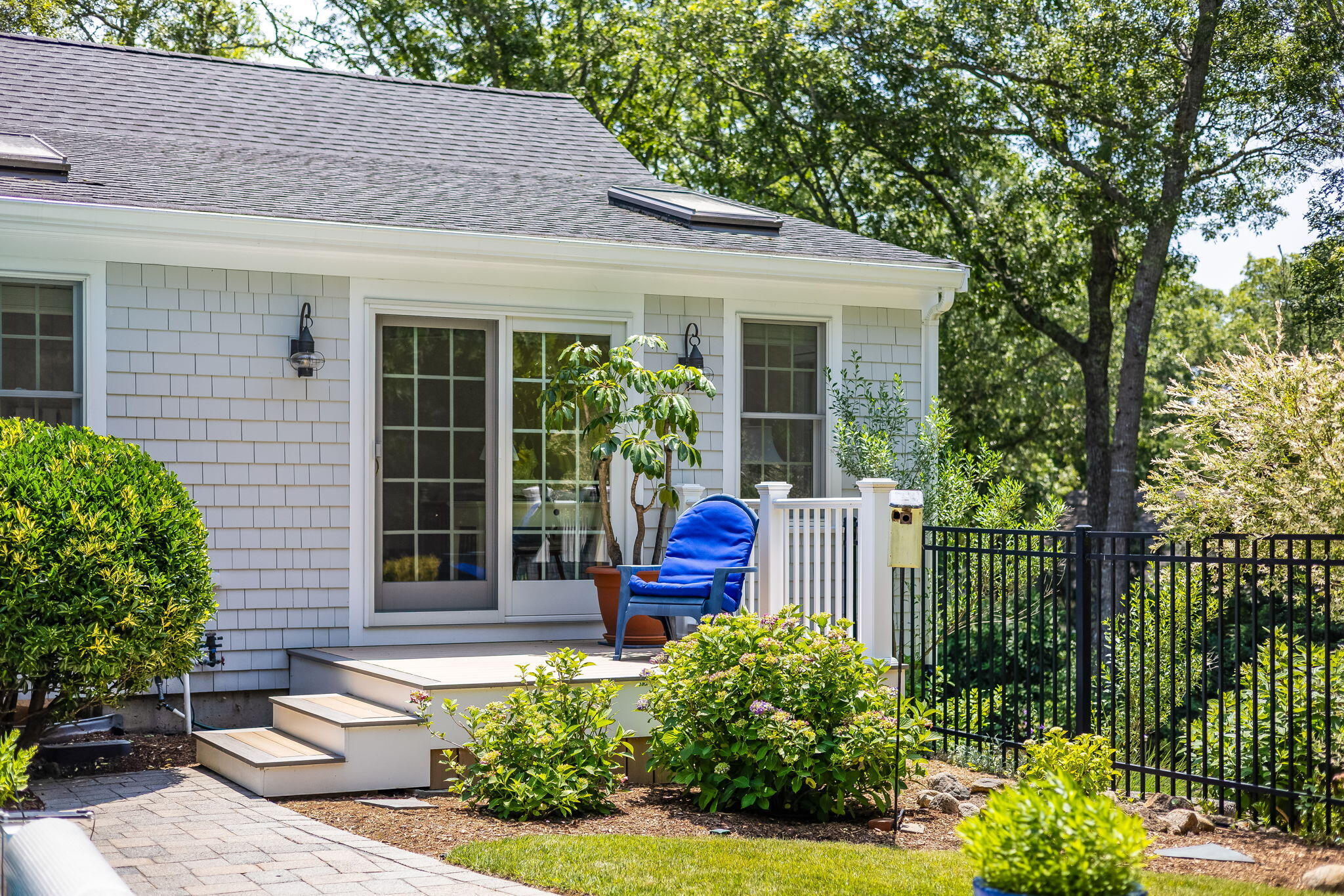 29 Calvin Drive, Dennis, MA, 02638 - 物件實景