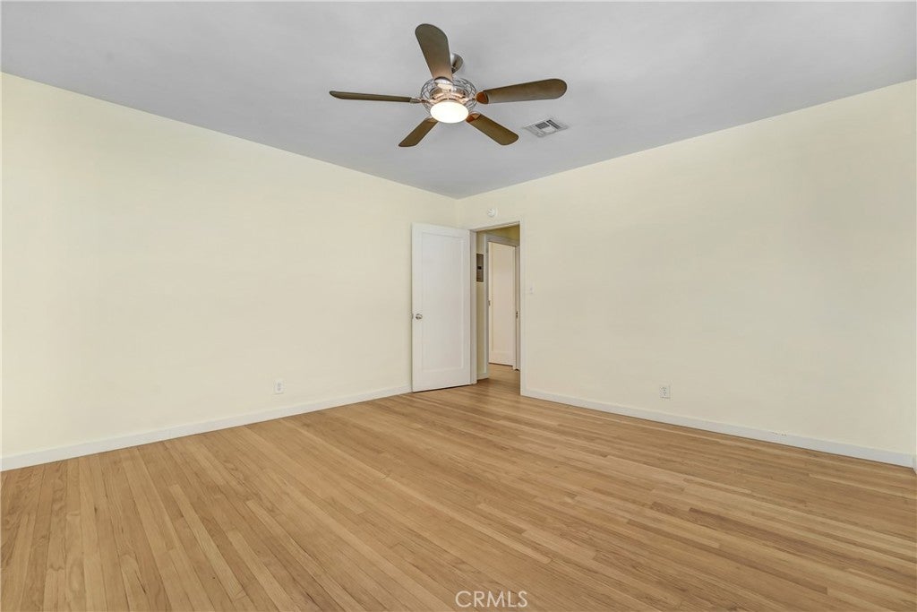 Pasadena, California, 91106, United States, 1 Bedroom Bedrooms, ,1 BathroomBathrooms,Residential,For Sale,1942296