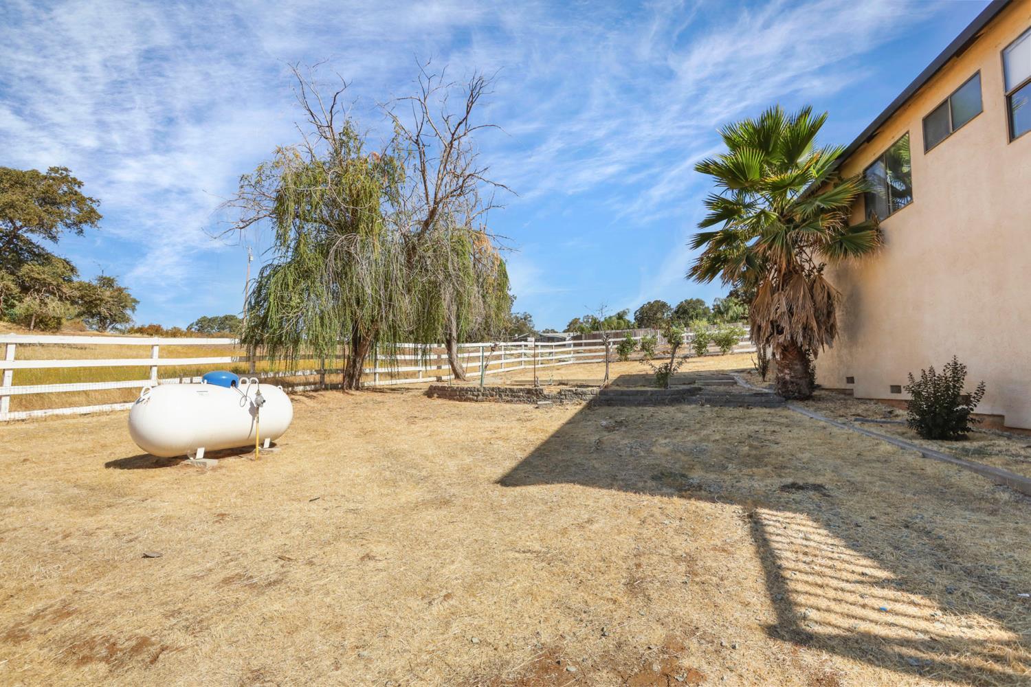 Valley Springs, California, 95252, United States, 3 Bedrooms Bedrooms, ,2 BathroomsBathrooms,Residential,For Sale,1978438