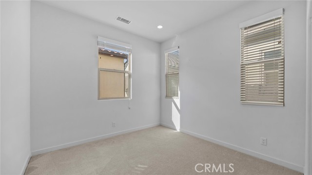 Chino, California, 91708, United States, 4 Bedrooms Bedrooms, ,3 BathroomsBathrooms,Residential,For Sale,2008162