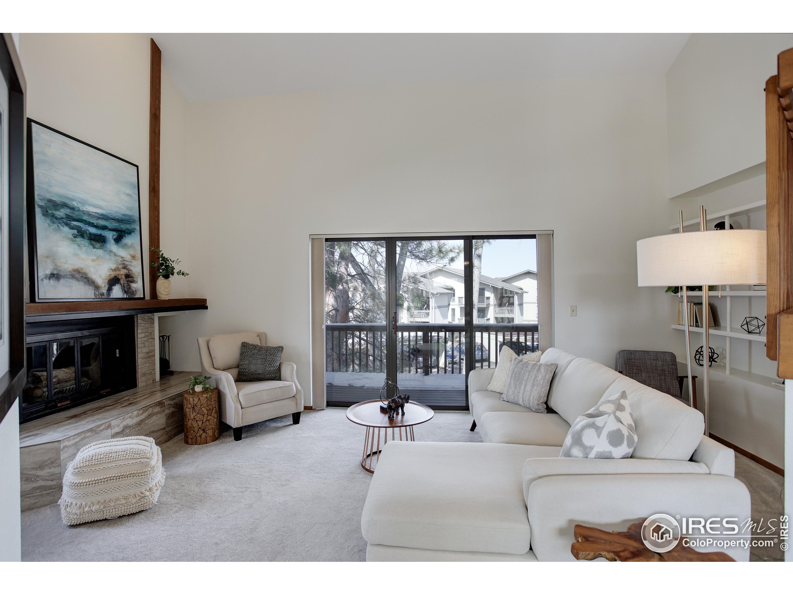 Boulder, Colorado, 80303, United States, 3 Bedrooms Bedrooms, ,2 BathroomsBathrooms,Residential,For Sale,1712574