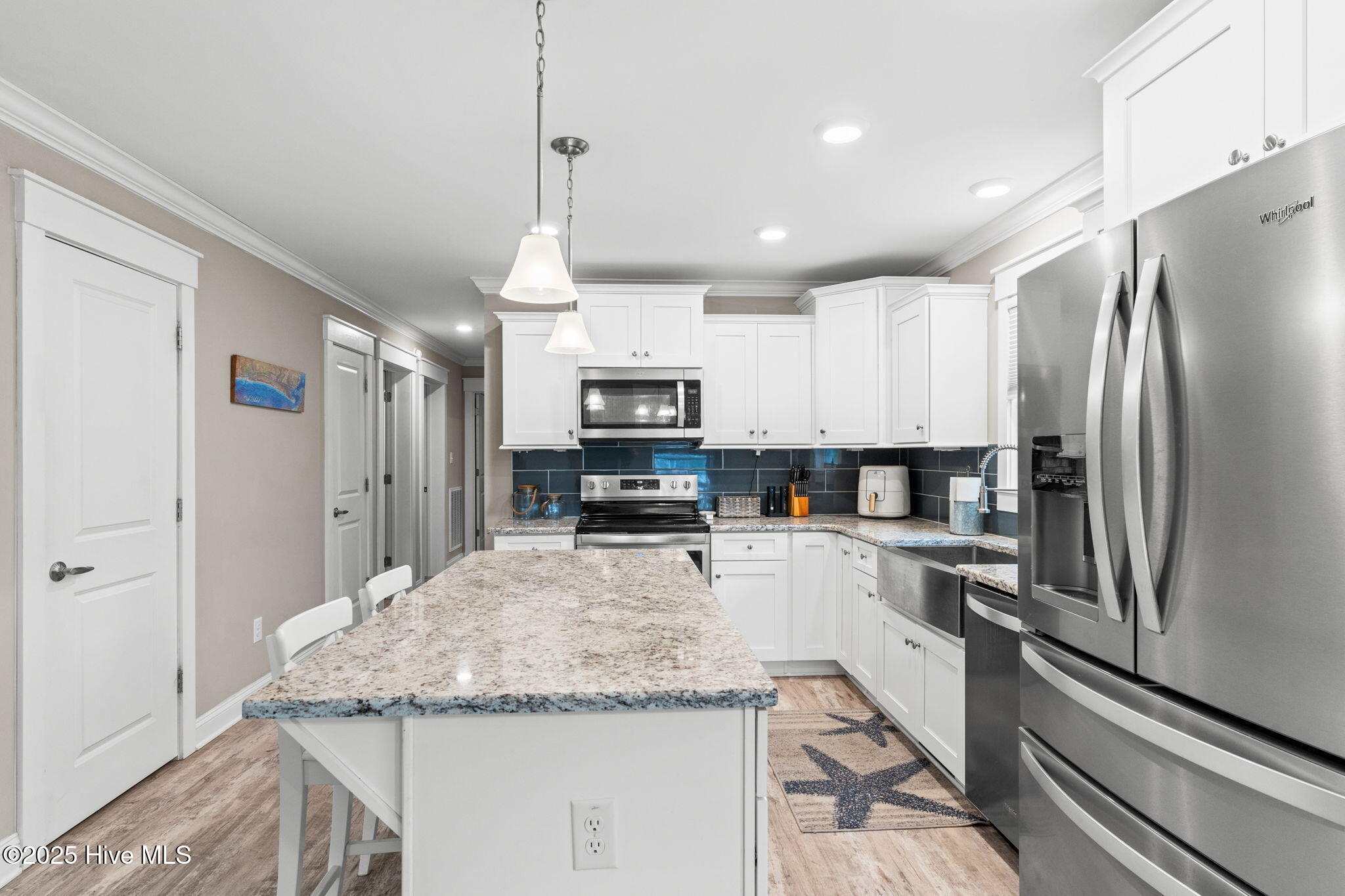 Oak Island, North Carolina, 28465, United States, 3 Bedrooms Bedrooms, ,2 BathroomsBathrooms,Residential,For Sale,2009947