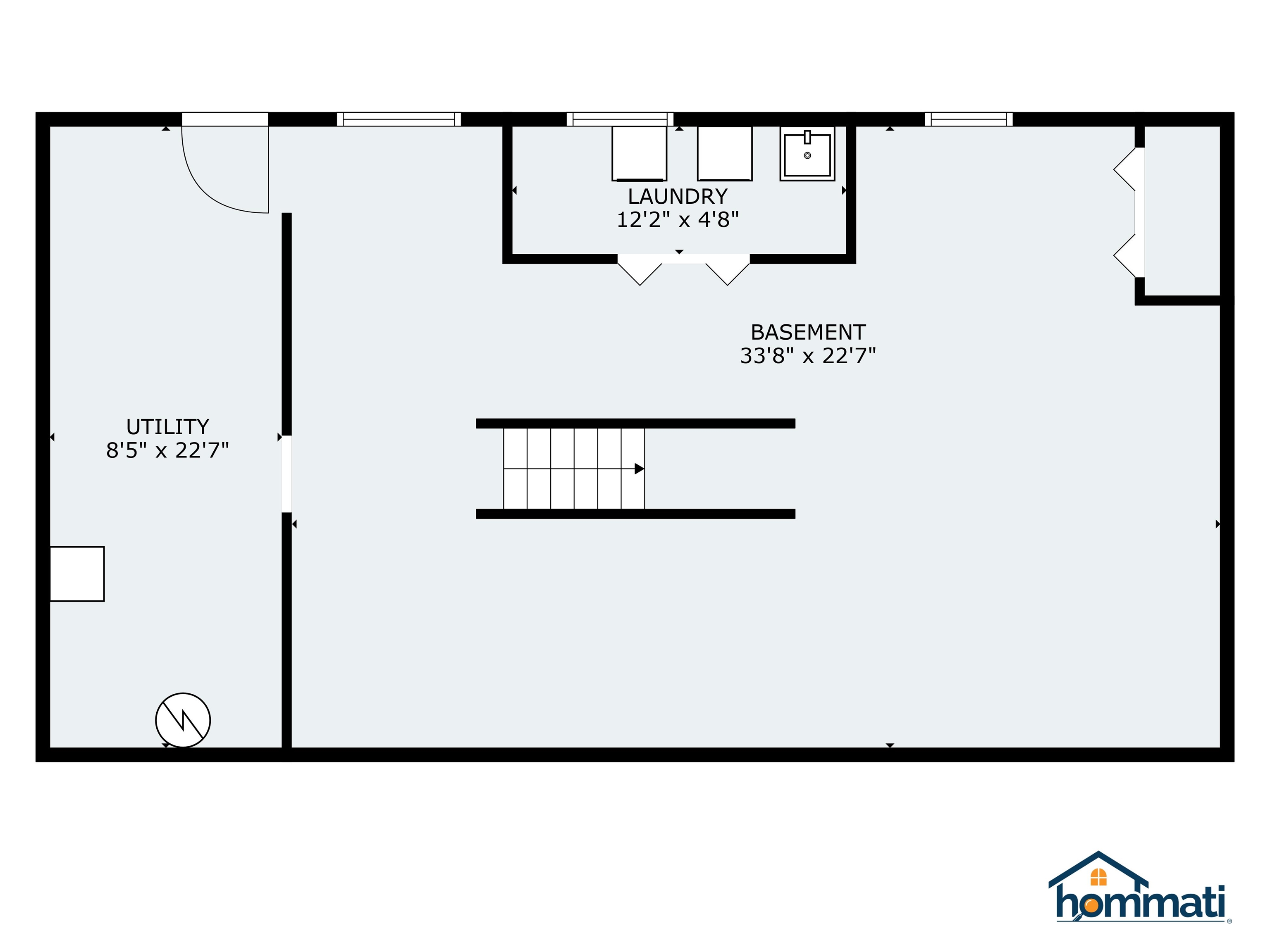 Gilford, New Hampshire, 03249, United States, 4 Bedrooms Bedrooms, ,2 BathroomsBathrooms,Residential,For Sale,1875649