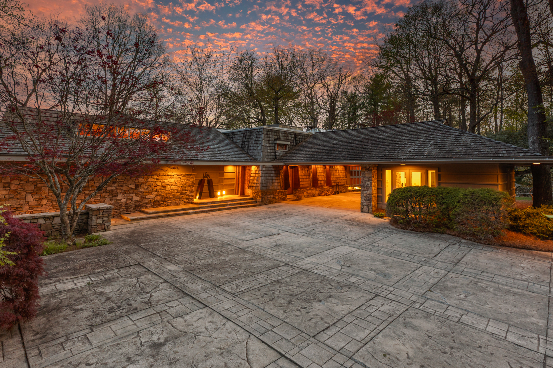 749 Stillmont Circle - 物件實景