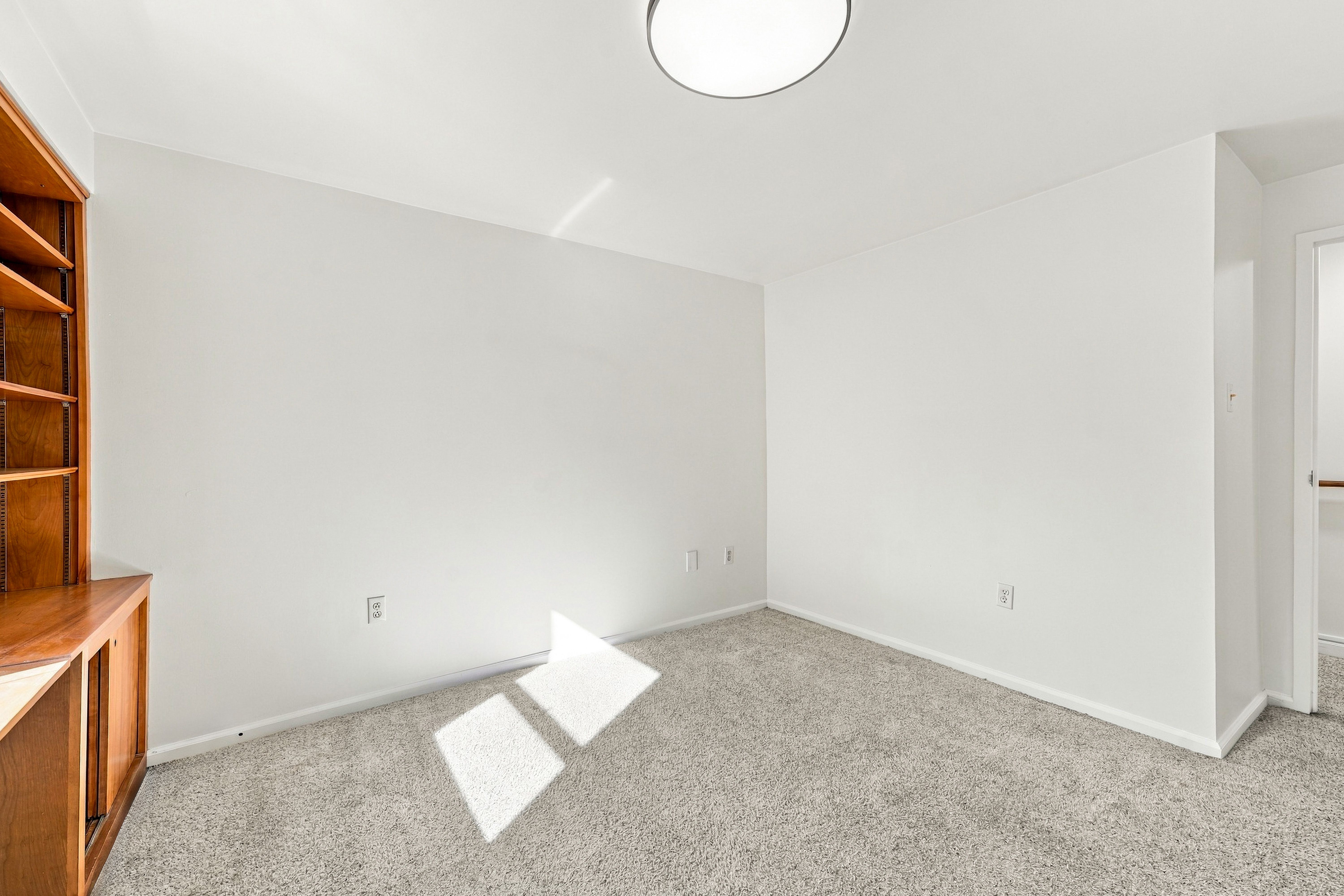  4625 Fifth Avenue #205, Pittsburgh, PA 15213 - 物件實景