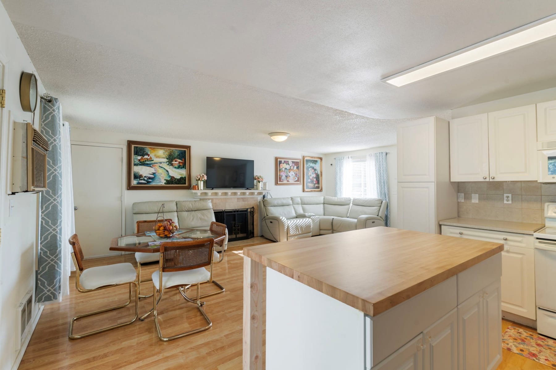  821 NE 108TH AVE Vancouver, WA 98664 - 物件實景