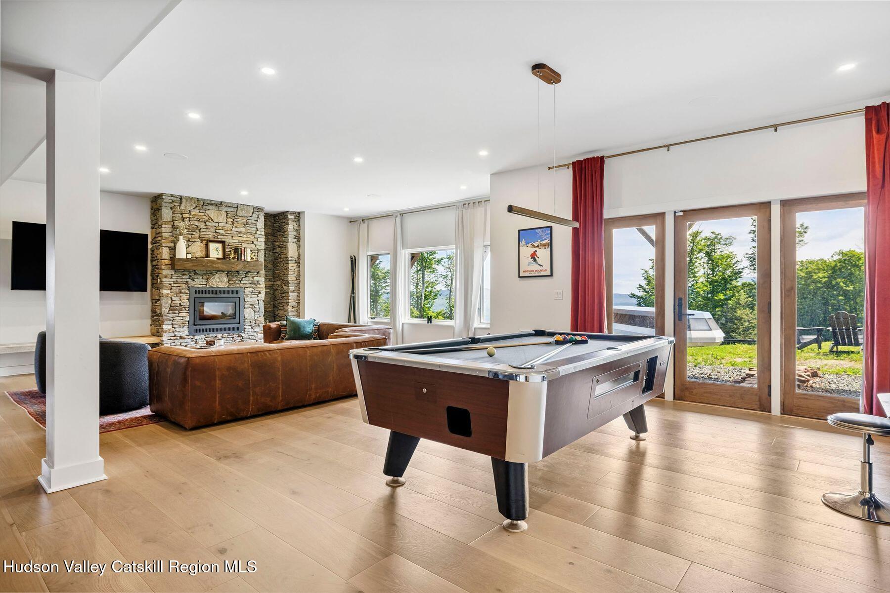 Windham, New York, 12496, United States, 6 Bedrooms Bedrooms, ,5 BathroomsBathrooms,Residential,For Sale,1905986
