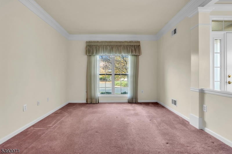 Franklin Twp., New Jersey, 08873, United States, 2 Bedrooms Bedrooms, ,3 BathroomsBathrooms,Residential,For Sale,1987602