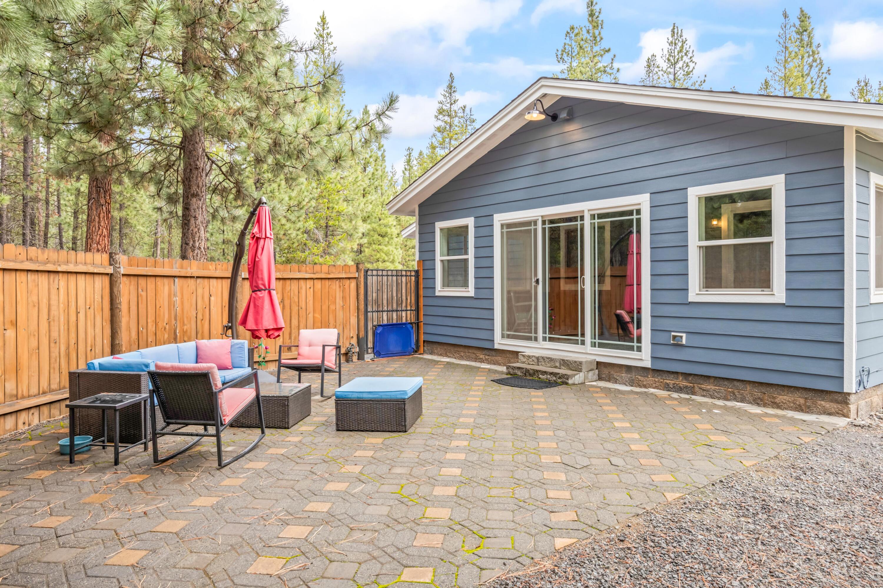 La Pine, Oregon, 97739, United States, 3 Bedrooms Bedrooms, ,3 BathroomsBathrooms,Residential,For Sale,2033541