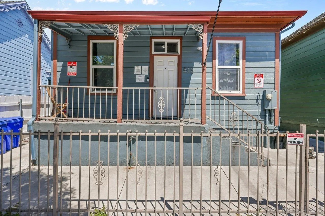 Property photo 2
