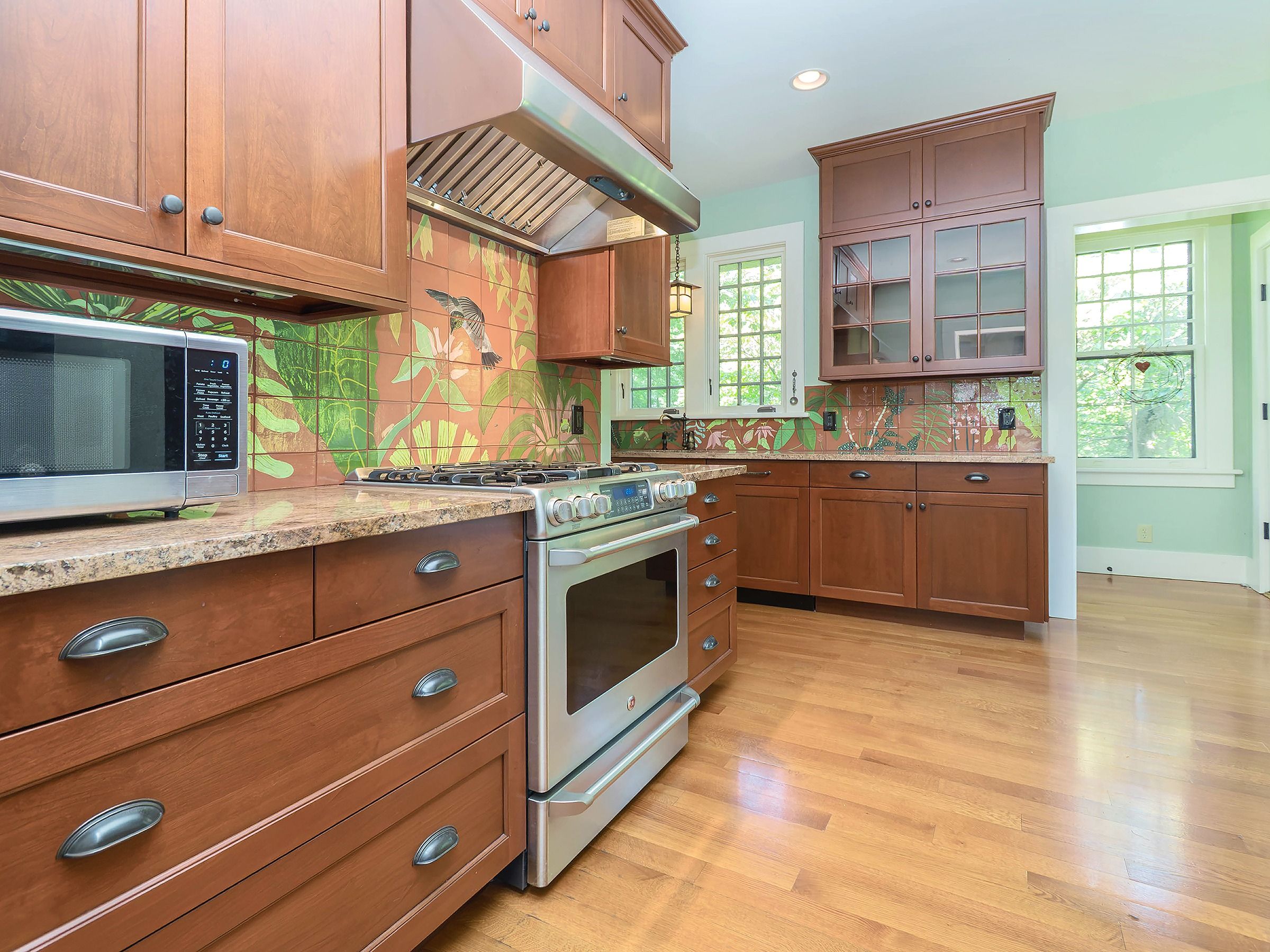  230 Littleworth Lane, Sea Cliff, NY, 11579 - 物件實景