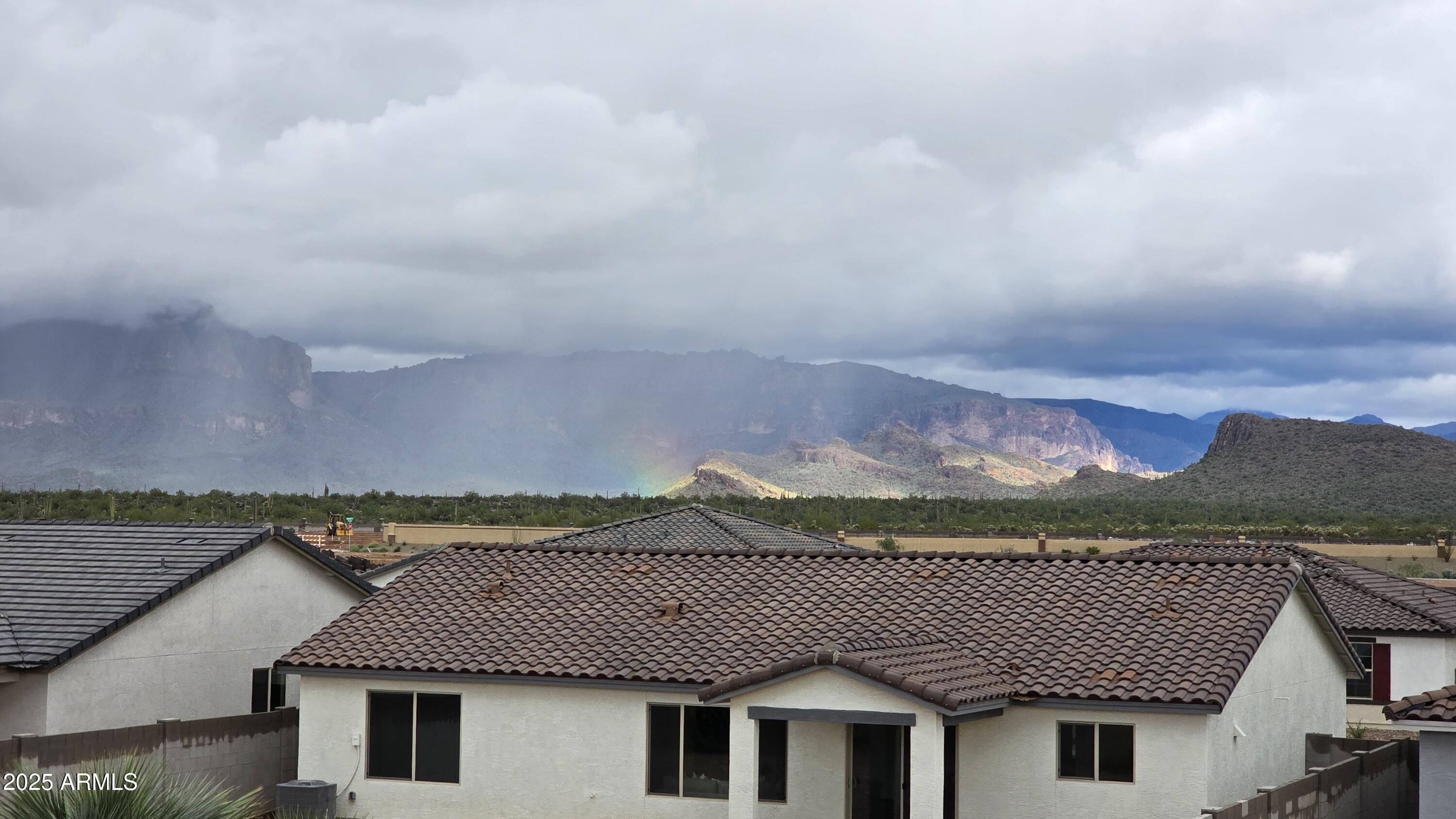 Gold Canyon, Arizona, 85118, United States, 4 Bedrooms Bedrooms, ,3 BathroomsBathrooms,Residential,For Sale,1999106