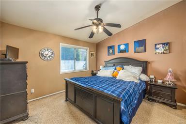 Redlands, California, 92374, United States, 3 Bedrooms Bedrooms, ,2 BathroomsBathrooms,Residential,For Sale,1971739