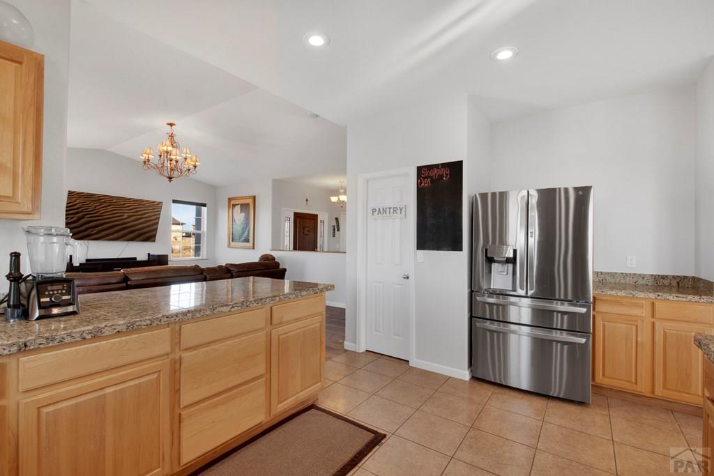 Pueblo West, Colorado, 81007, United States, 4 Bedrooms Bedrooms, ,4 BathroomsBathrooms,Residential,For Sale,1828015