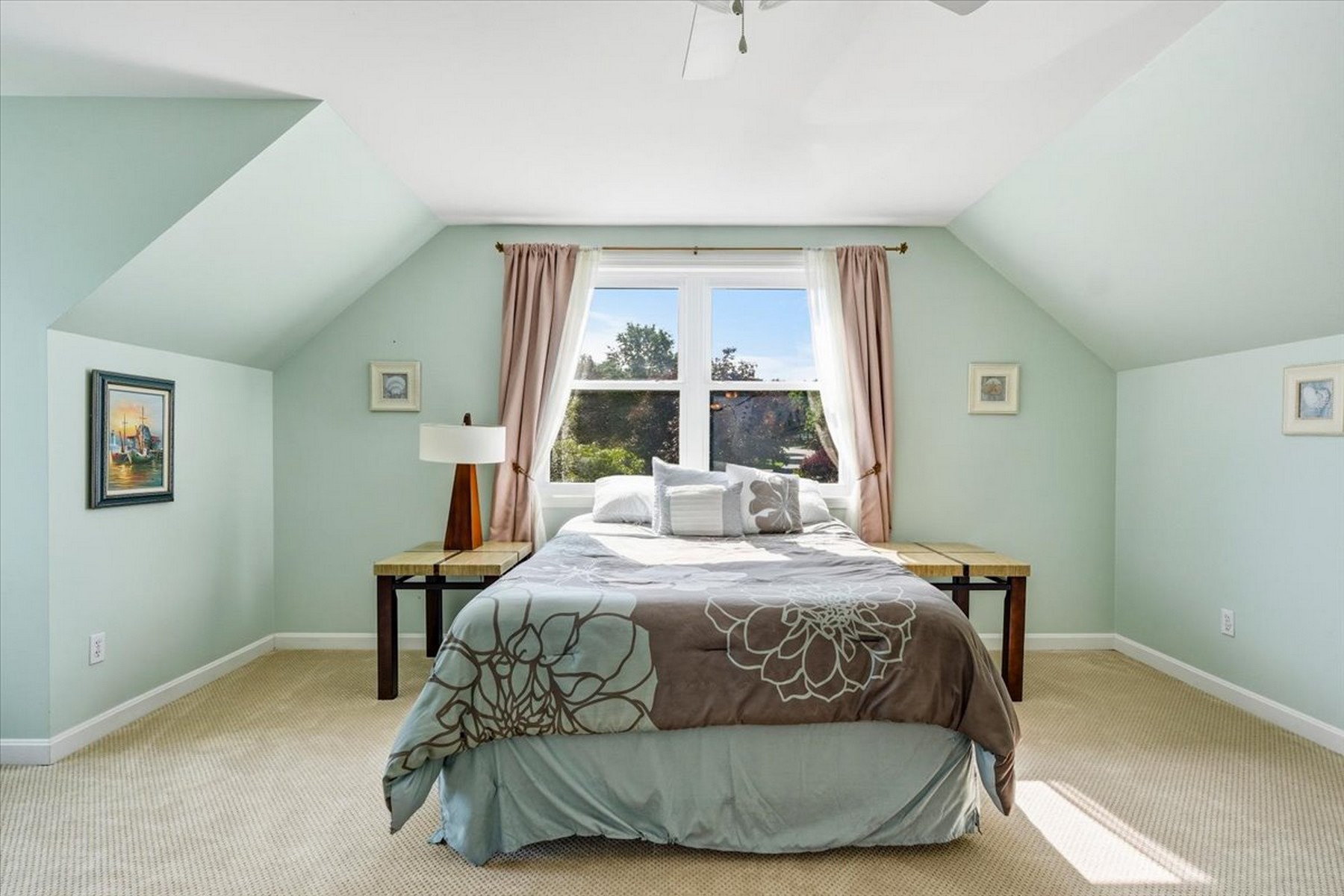  230 Brennan Woods Drive - 物件實景