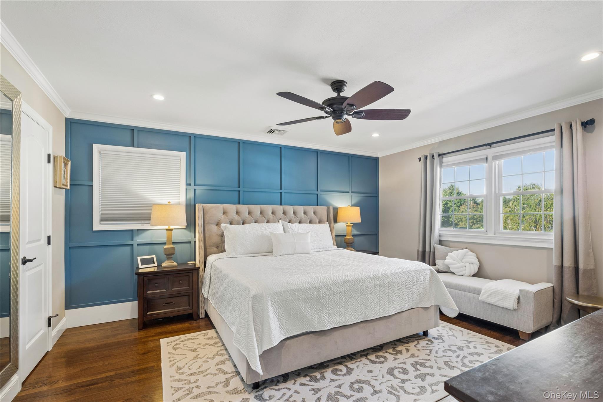  29 Voorhis Drive, Old Bethpage, NY, 11804 - 物件實景