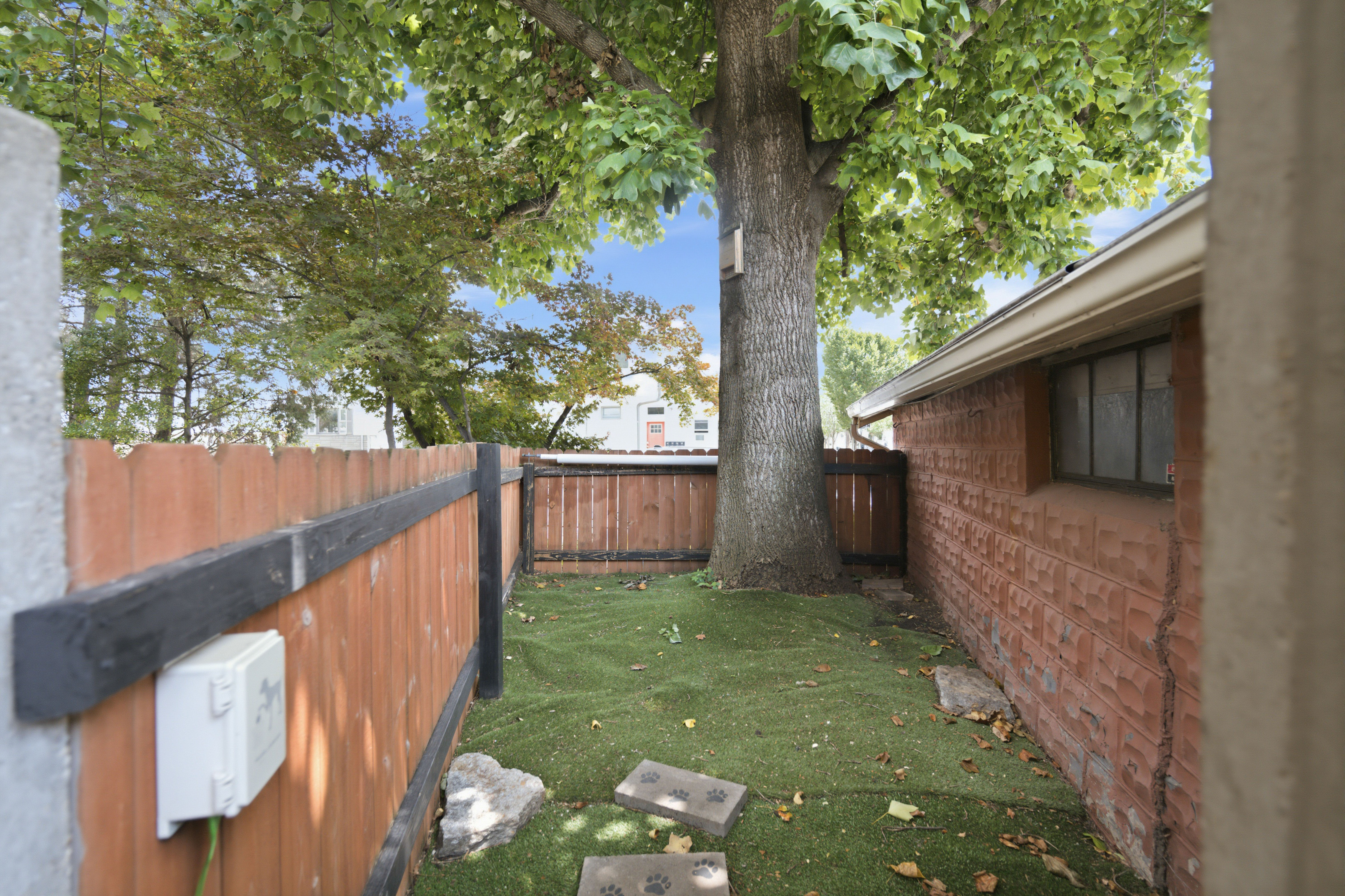  844 Overton Street, Newport, KY 41071 - 物件實景