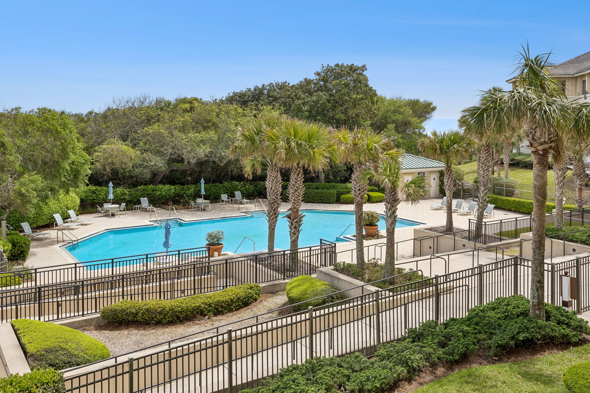  6524 Spyglass Circle, Fernandina Beach, FL, 32034 - 物件實景