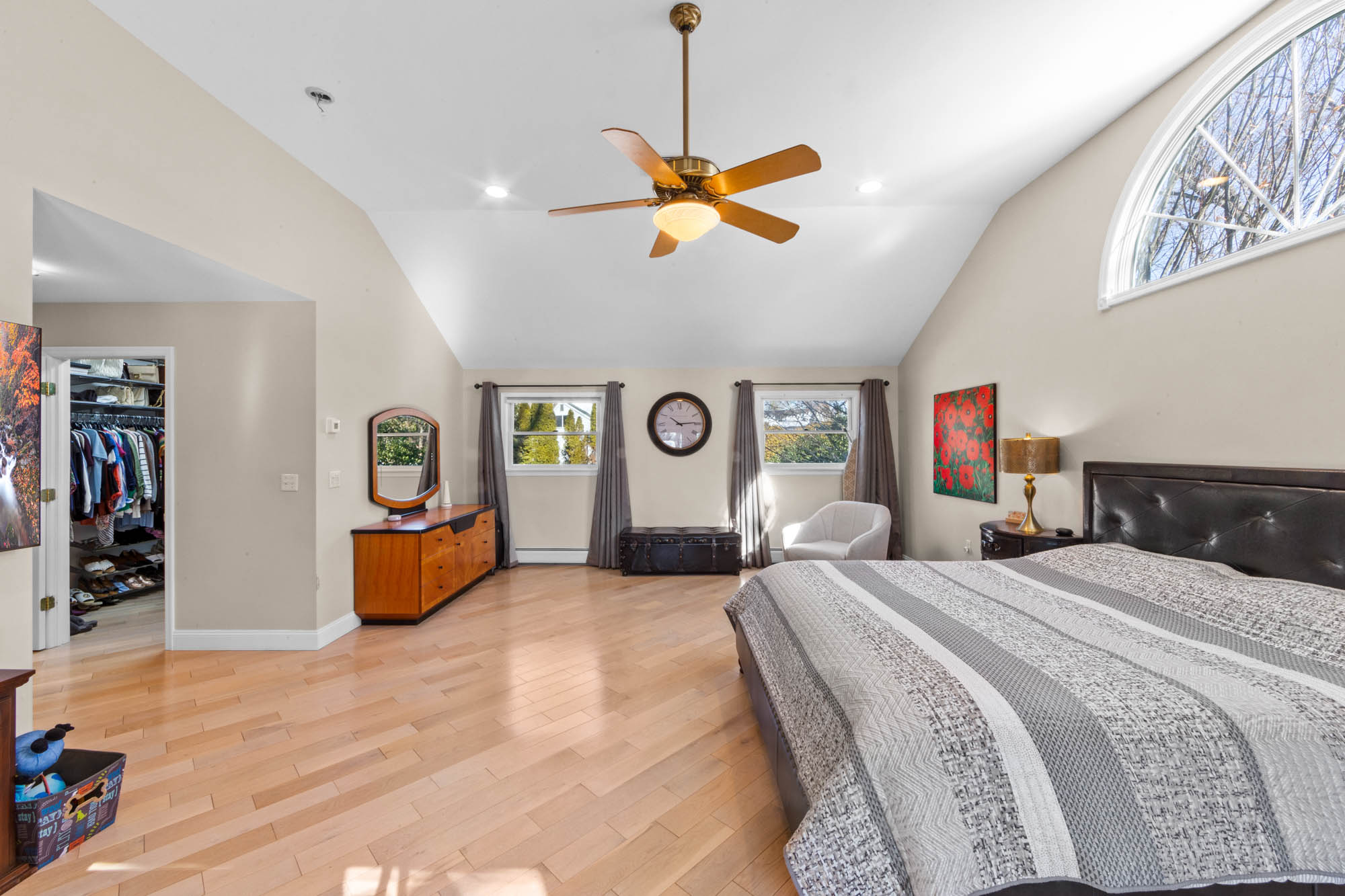  605 Gladys Court, Northvale, NJ, 07647 - 物件實景