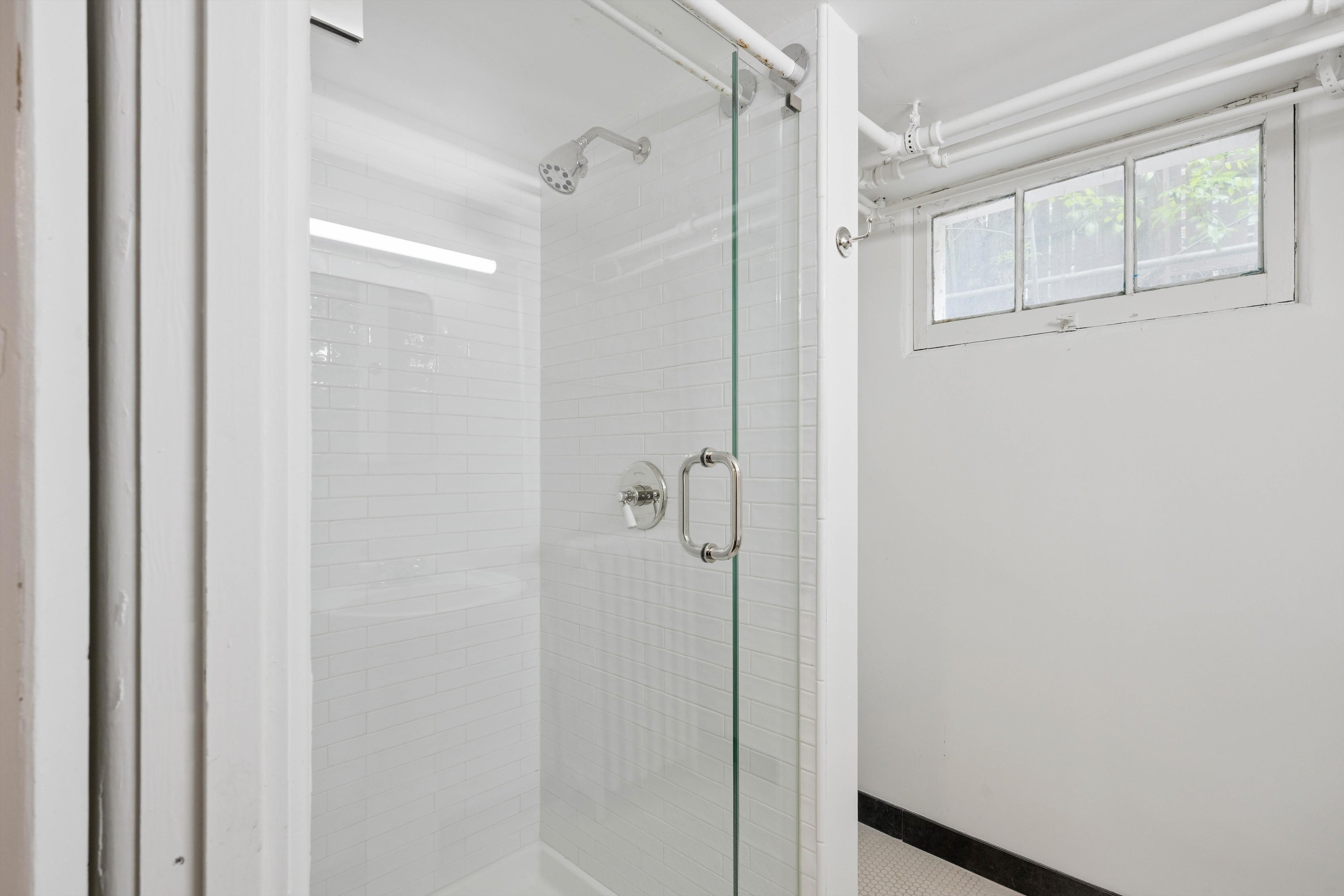  Tastefully Renovated Wash Park Home - 物件實景