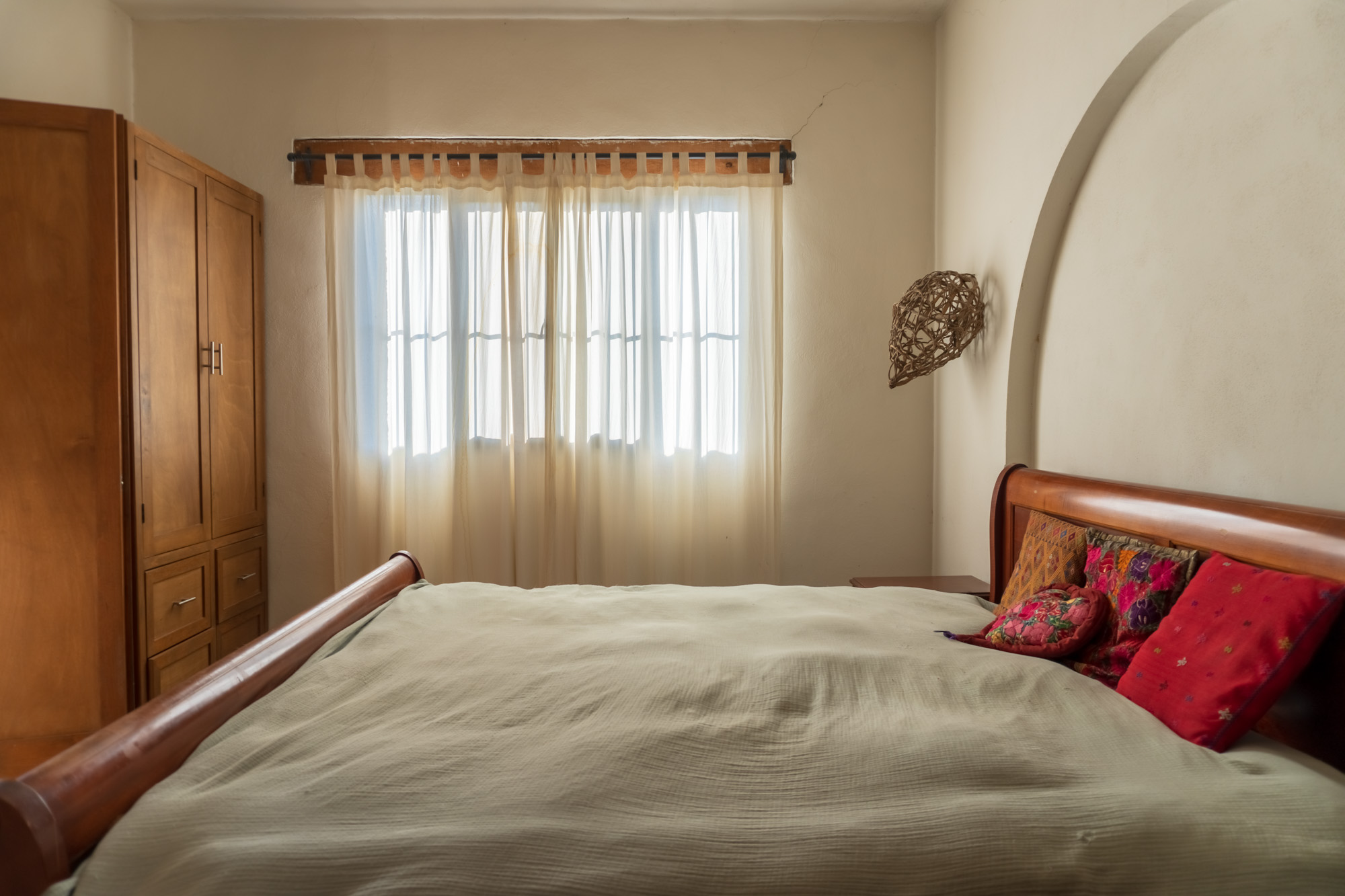  Las Begoñas - 物件實景