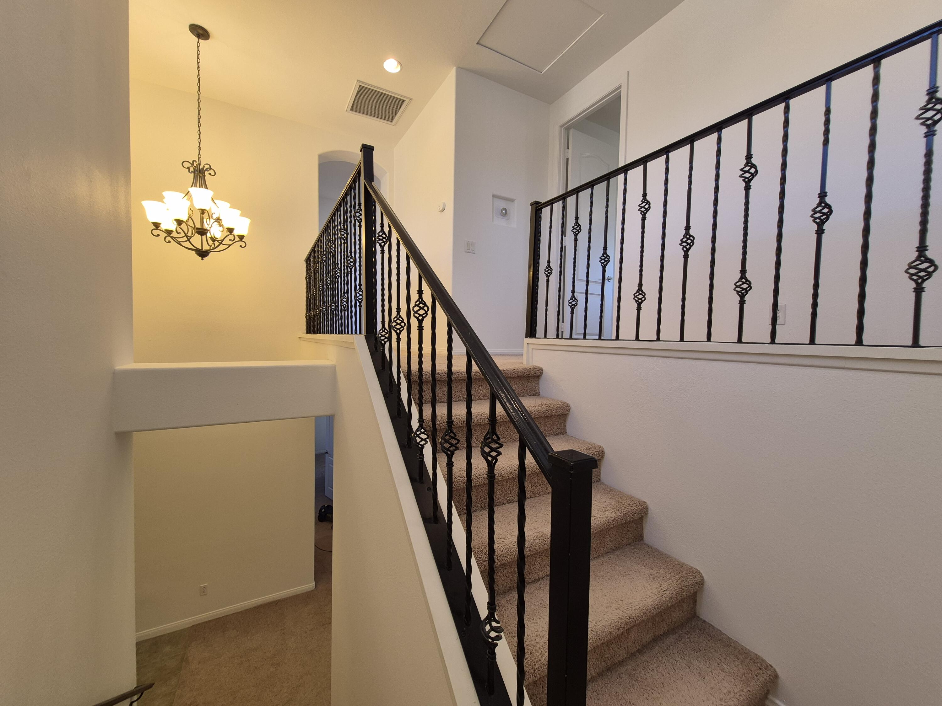 Cathedral City, California, 92234, United States, 4 Bedrooms Bedrooms, ,2 BathroomsBathrooms,Residential,For Sale,1995636