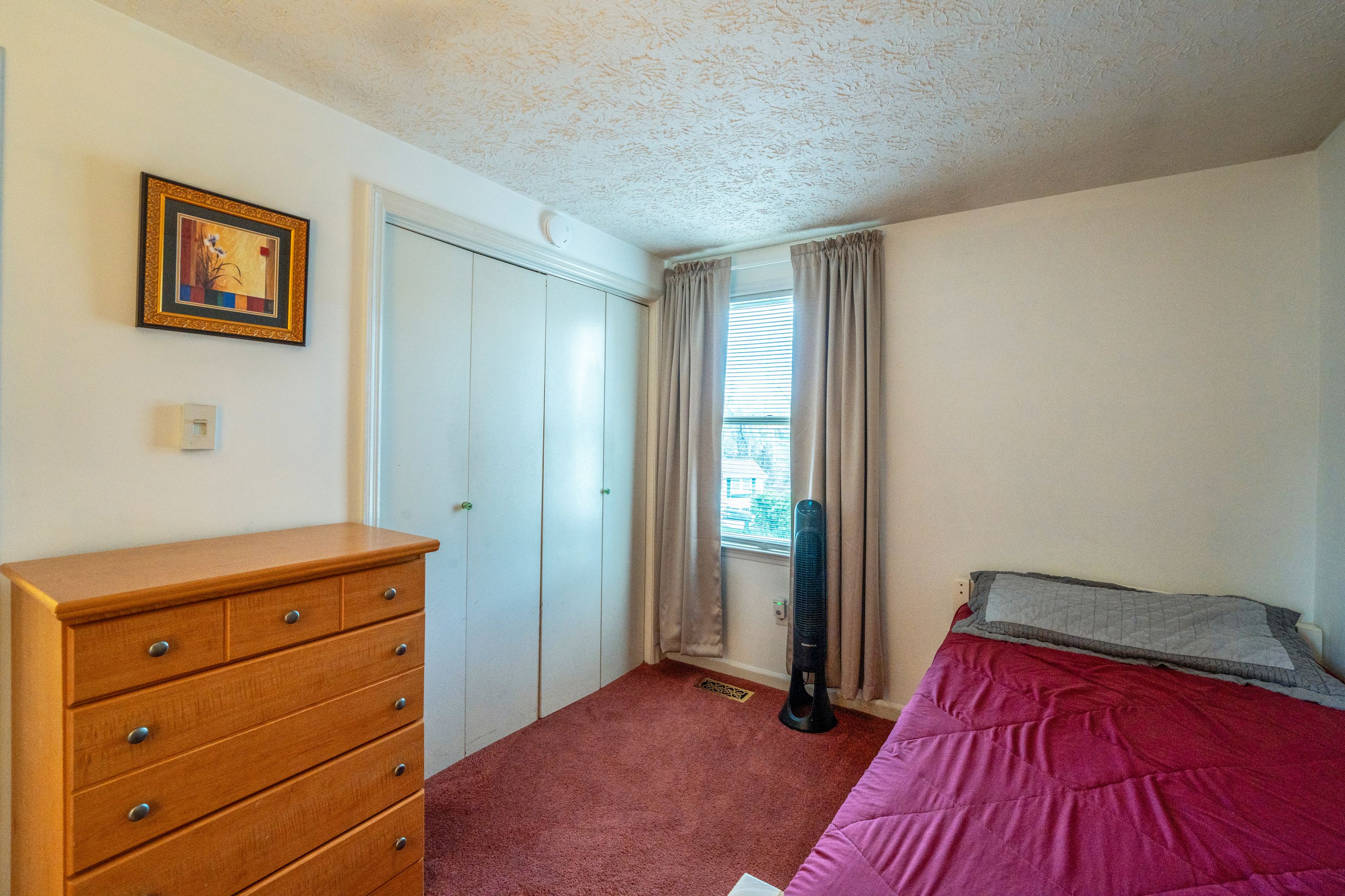  599 Rockbridge Drive SE, Leesburg, VA, 20175 - 物件實景