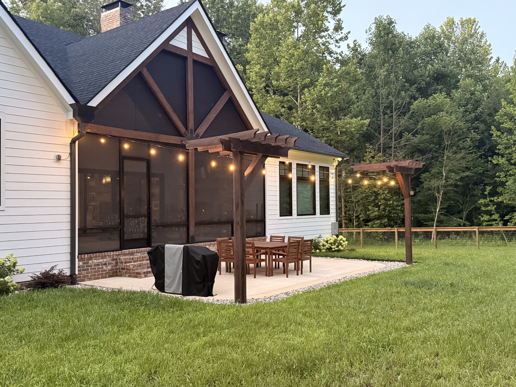  2133 Bear Creek Rd, Collinwood, TN, 38450 - 物件實景