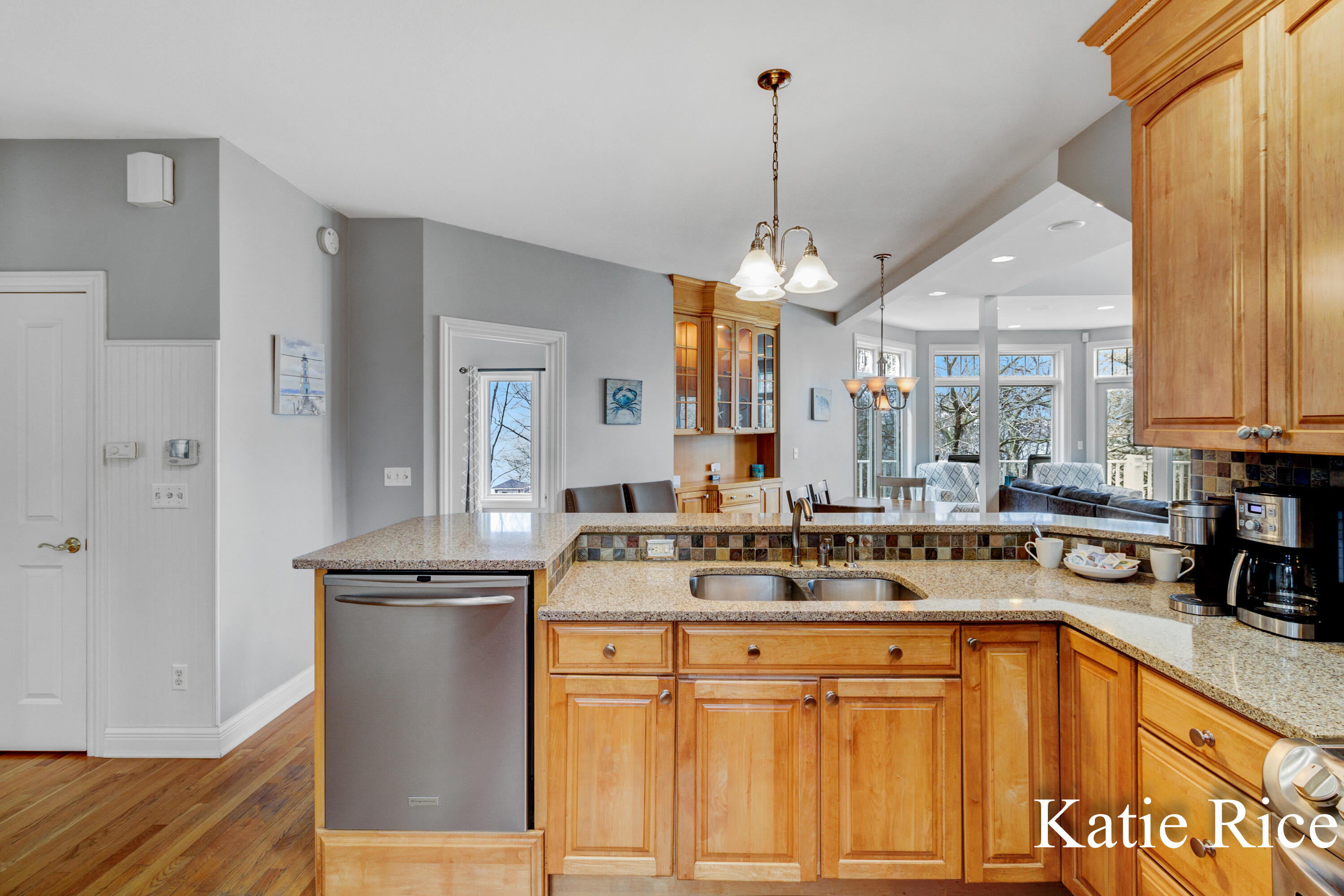 Whitehall, Michigan, 49461, United States, 4 Bedrooms Bedrooms, ,4 BathroomsBathrooms,Residential,For Sale,1779471