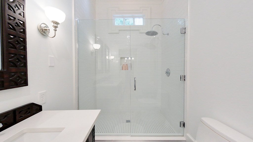 Thomasville, Georgia, 31792, United States, 3 Bedrooms Bedrooms, ,3 BathroomsBathrooms,Residential,For Sale,2005242