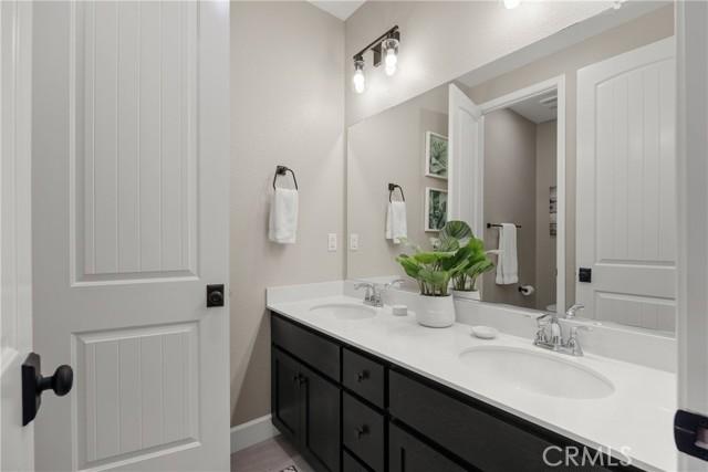 Chic, California, 95973, United States, 4 Bedrooms Bedrooms, ,3 BathroomsBathrooms,Residential,For Sale,2029644