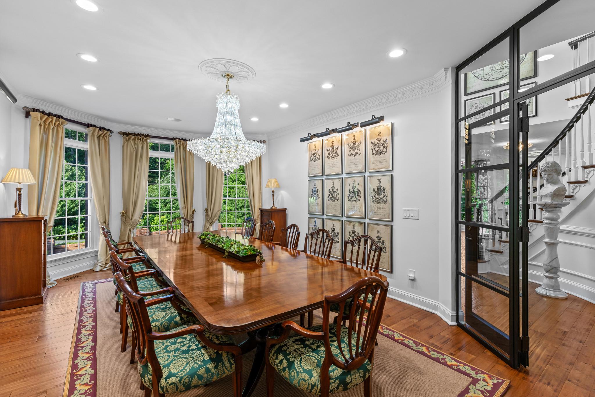  17 Perder Lane, Edgewater, MD, 21037 - 物件實景