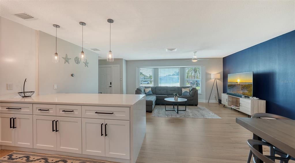 Venice, Florida, 34293, United States, 3 Bedrooms Bedrooms, ,2 BathroomsBathrooms,Residential,For Sale,1907658