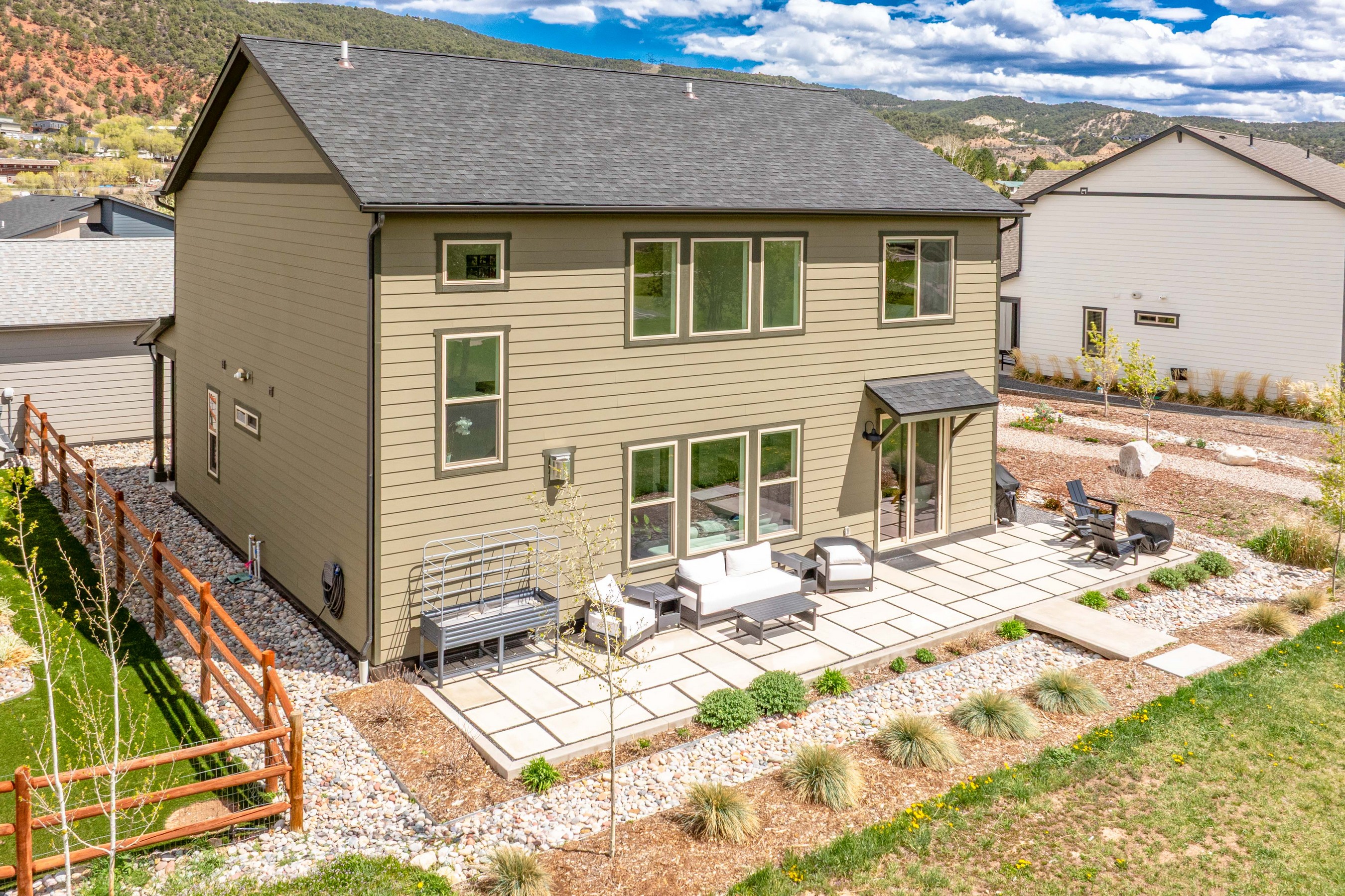  Exceptional Lifestyle at Ironbridge - 物件實景