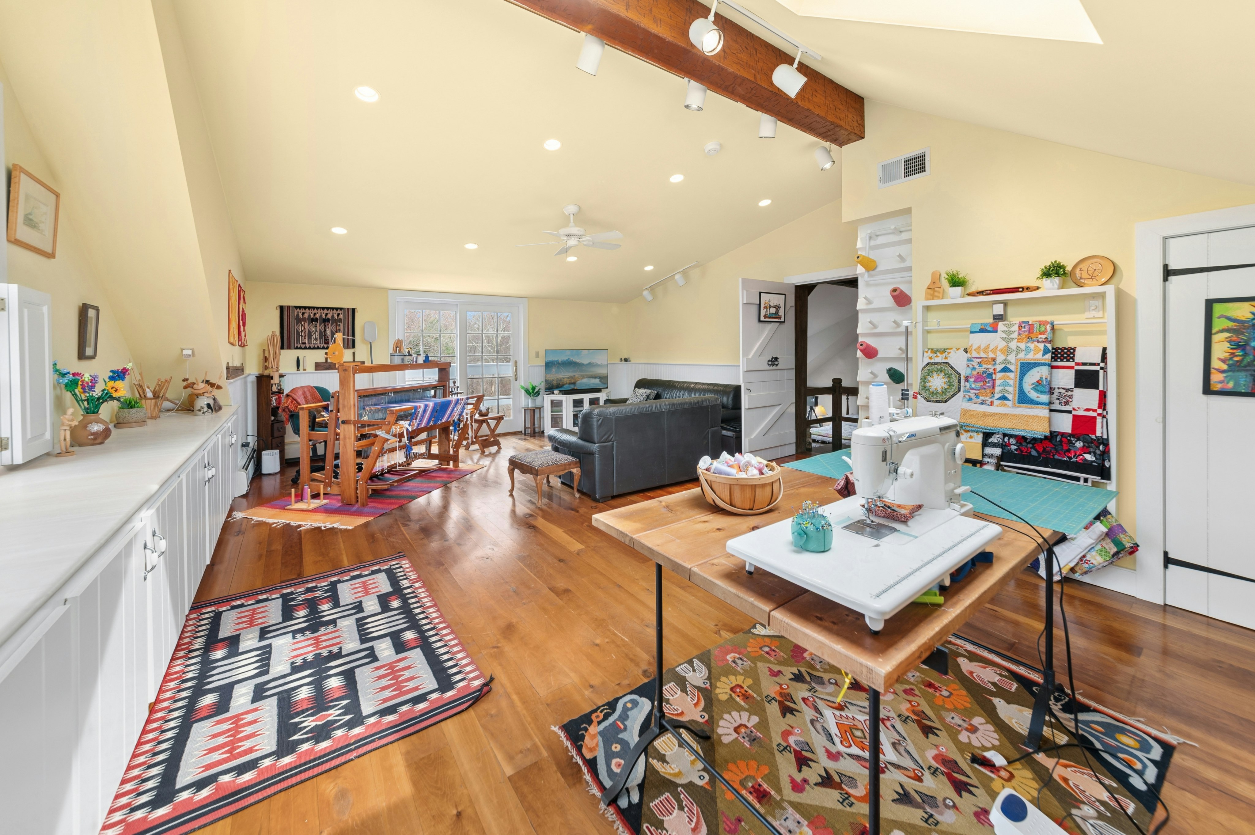  2885 Mill Road, Doylestown, PA 18902 - 物件實景