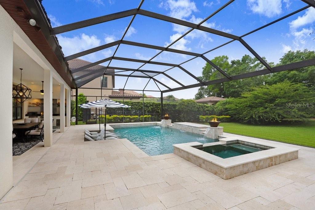 Tampa, Florida, 33626, United States, 4 Bedrooms Bedrooms, ,4 BathroomsBathrooms,Residential,For Sale,1827549