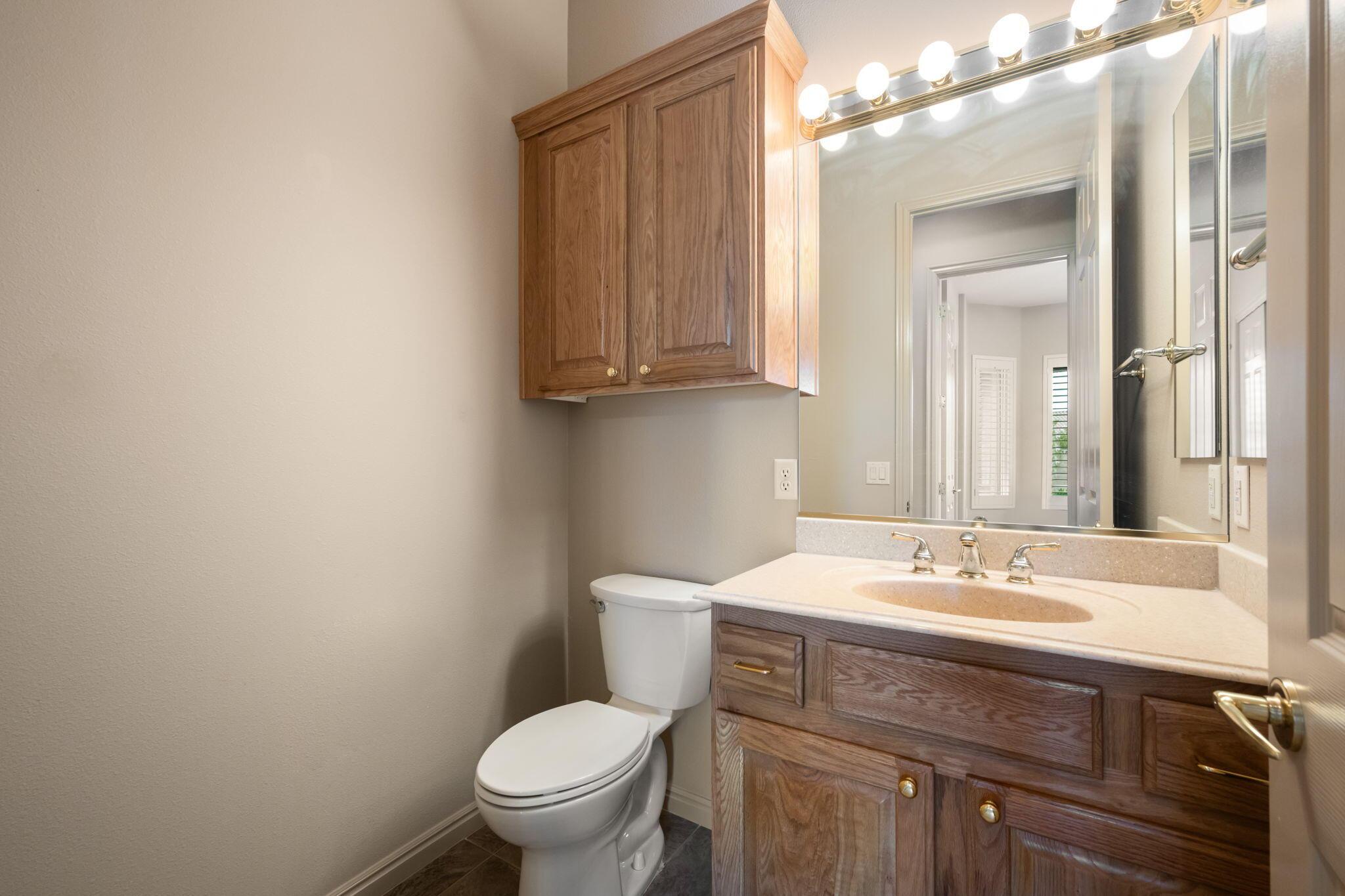 St George, Utah, 84790, United States, 4 Bedrooms Bedrooms, ,3 BathroomsBathrooms,Residential,For Sale,1942766