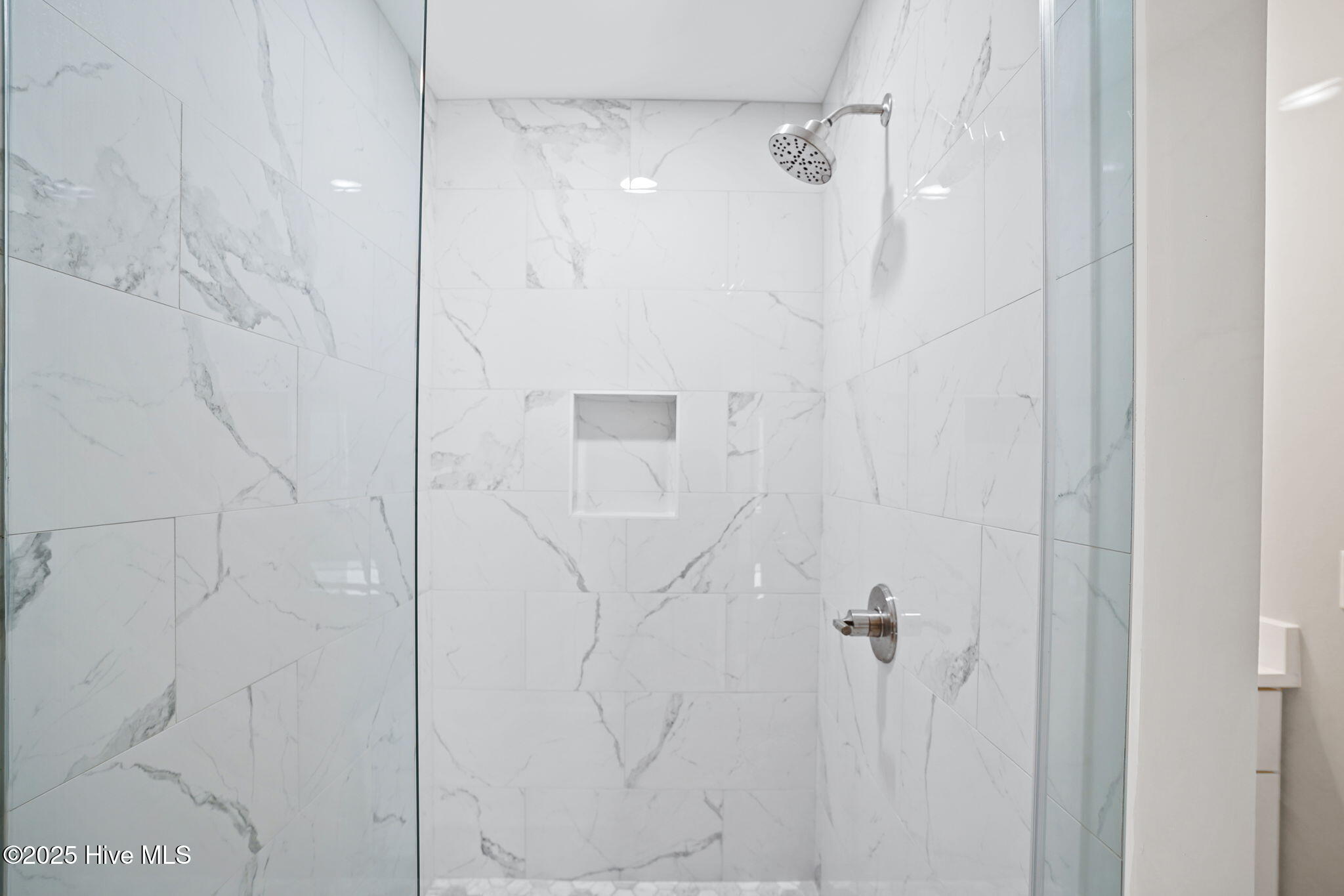 Ocean Isle Beach, North Carolina, 28469, United States, 4 Bedrooms Bedrooms, ,3 BathroomsBathrooms,Residential,For Sale,1960853