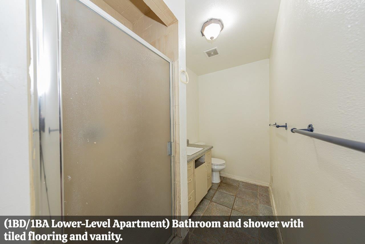 Oakhurst, California, 93644, United States, 6 Bedrooms Bedrooms, ,4 BathroomsBathrooms,Residential,For Sale,1977659