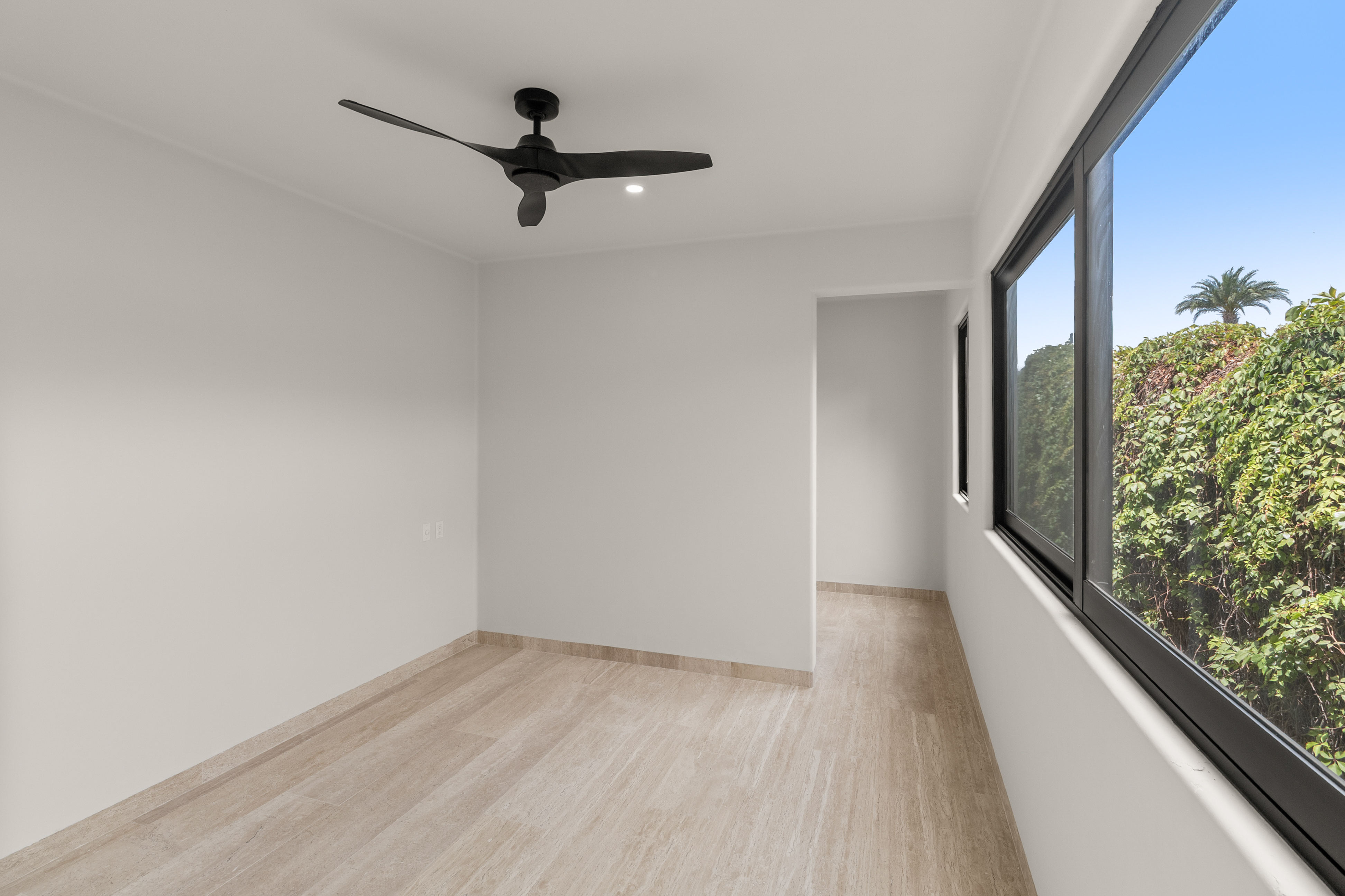  Casa Cumbres, Sierra Dorada - 物件實景