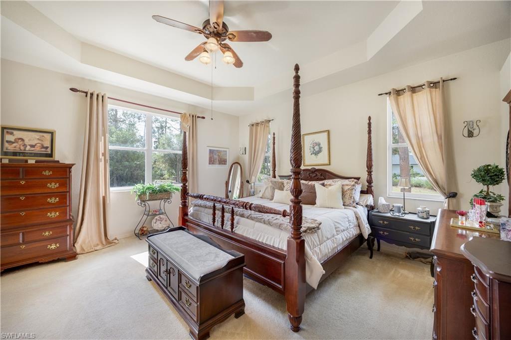 Naples, Florida, 34120, United States, 4 Bedrooms Bedrooms, ,4 BathroomsBathrooms,Residential,For Sale,2003192